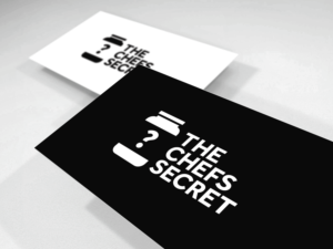 Logo Design by Maximilian.Design for this project | Design: #20791082
