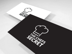 Logo Design by Maximilian.Design for this project | Design: #20791246