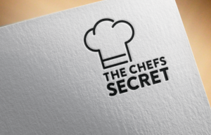 Logo Design by Maximilian.Design for this project | Design: #20791256