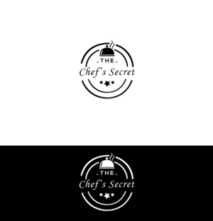 Logo Design by muazzam ali