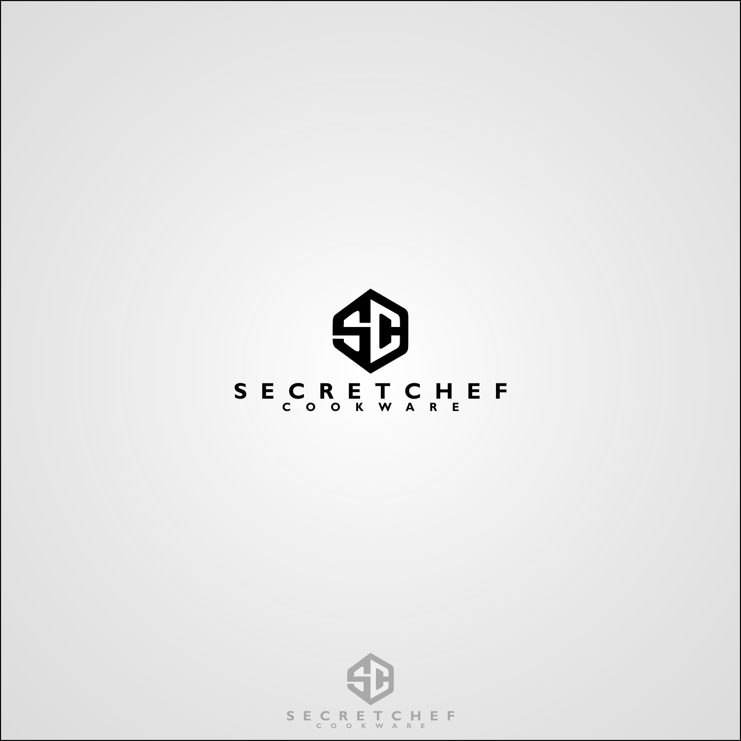Logo Design by Kinkakun for this project | Design #20776114