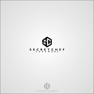 Logo Design by Kinkakun