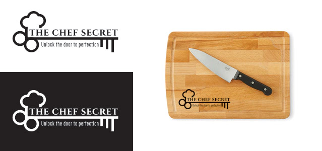 Logo Design by CC Creative Design for this project | Design #20776850