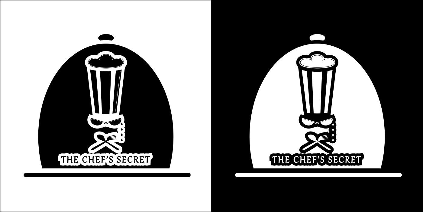 Logo Design by fealeaf for this project | Design #20797503