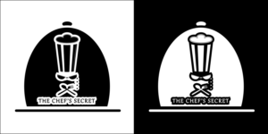 Logo Design by fealeaf