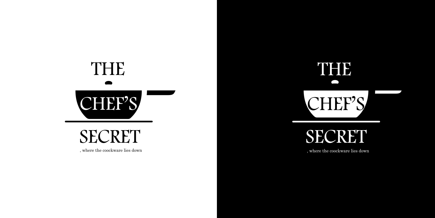 Logo Design by fealeaf for this project | Design #20797829
