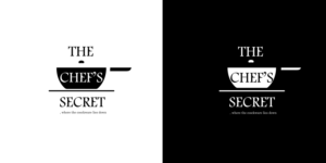 Logo Design by fealeaf for this project | Design: #20797829