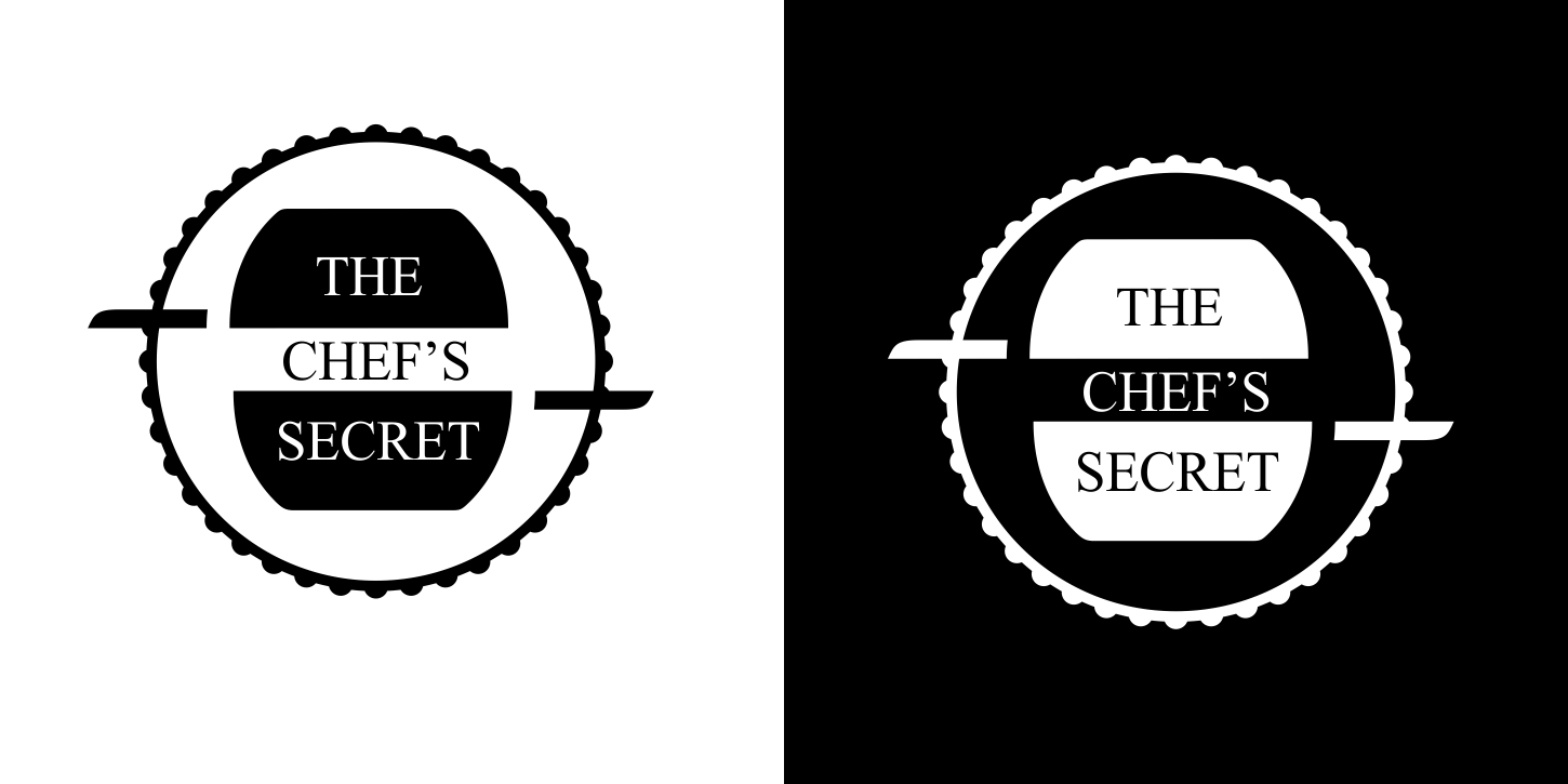 Logo Design by fealeaf for this project | Design #20798078