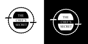 Logo Design by fealeaf for this project | Design: #20798078