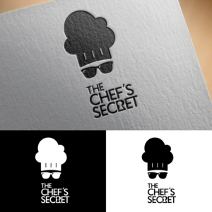 Logo Design by MG65 for this project | Design: #20793044