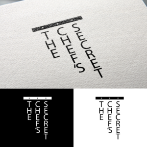 Logo Design by MG65 for this project | Design: #20793147