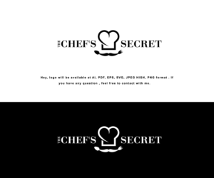 Logo Design by Design Solving for this project | Design: #20774752