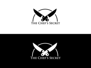 Logo-Design von shane_design für dieses Projekt | Design #20792107