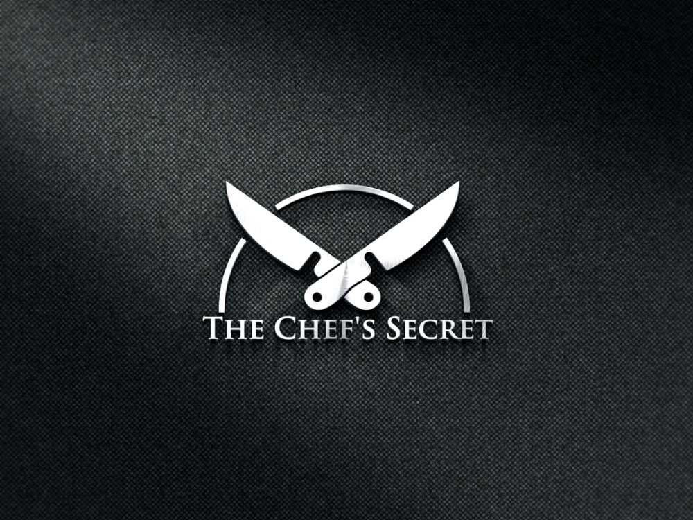 Logo Design by shane_design for this project | Design #20792111