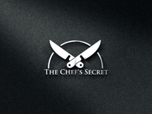 Logo Design by shane_design for this project | Design: #20792111