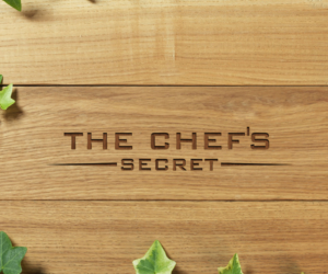 Logo Design by Etnyc Design for this project | Design: #20799624