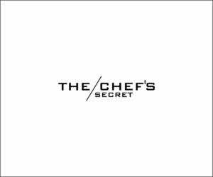 Logo Design by Etnyc Design for this project | Design: #20799632