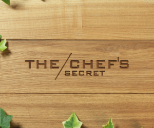 Logo Design by Etnyc Design for this project | Design: #20799633