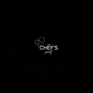 Logo-Design von kacimo für dieses Projekt | Design #20778445
