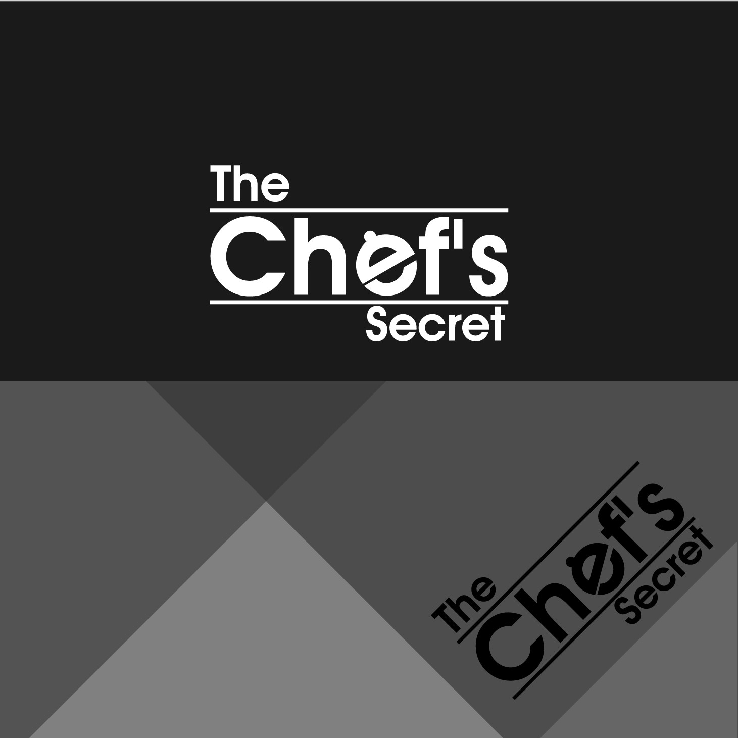 Logo Design by Bejo's ™ for this project | Design #20786807