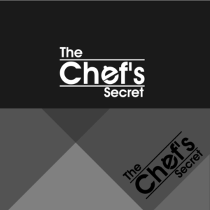 Logo Design by Bejo's ™ for this project | Design: #20786807