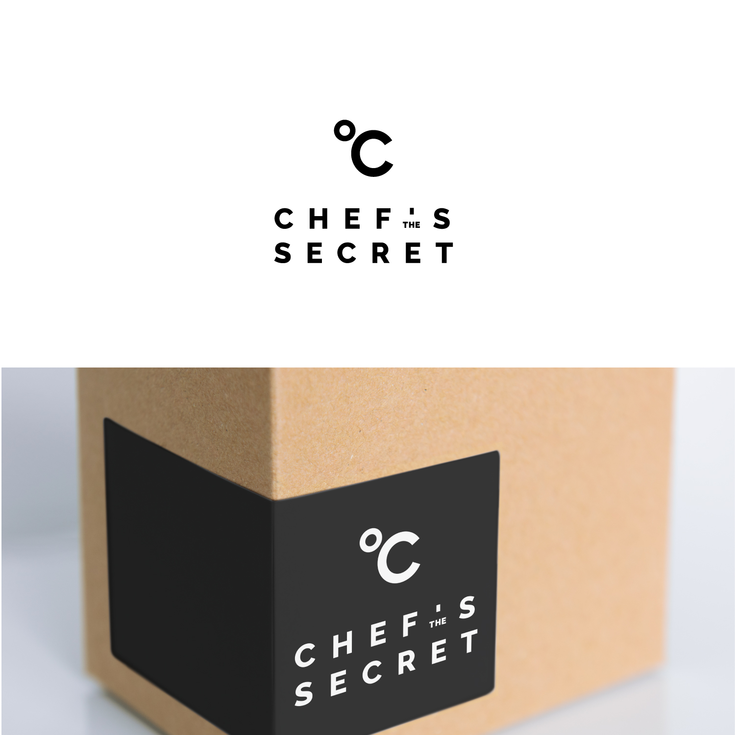 Logo Design by Logonardo for this project | Design #20806166