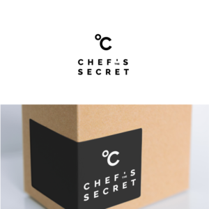 Logo Design by Logonardo for this project | Design: #20806166