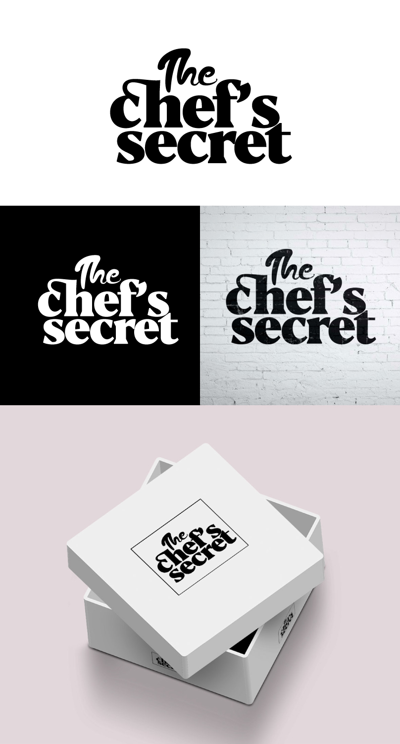 Logo-Design von bonny_r für dieses Projekt | Design #20788812