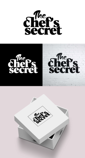 Logo Design by bonny_r