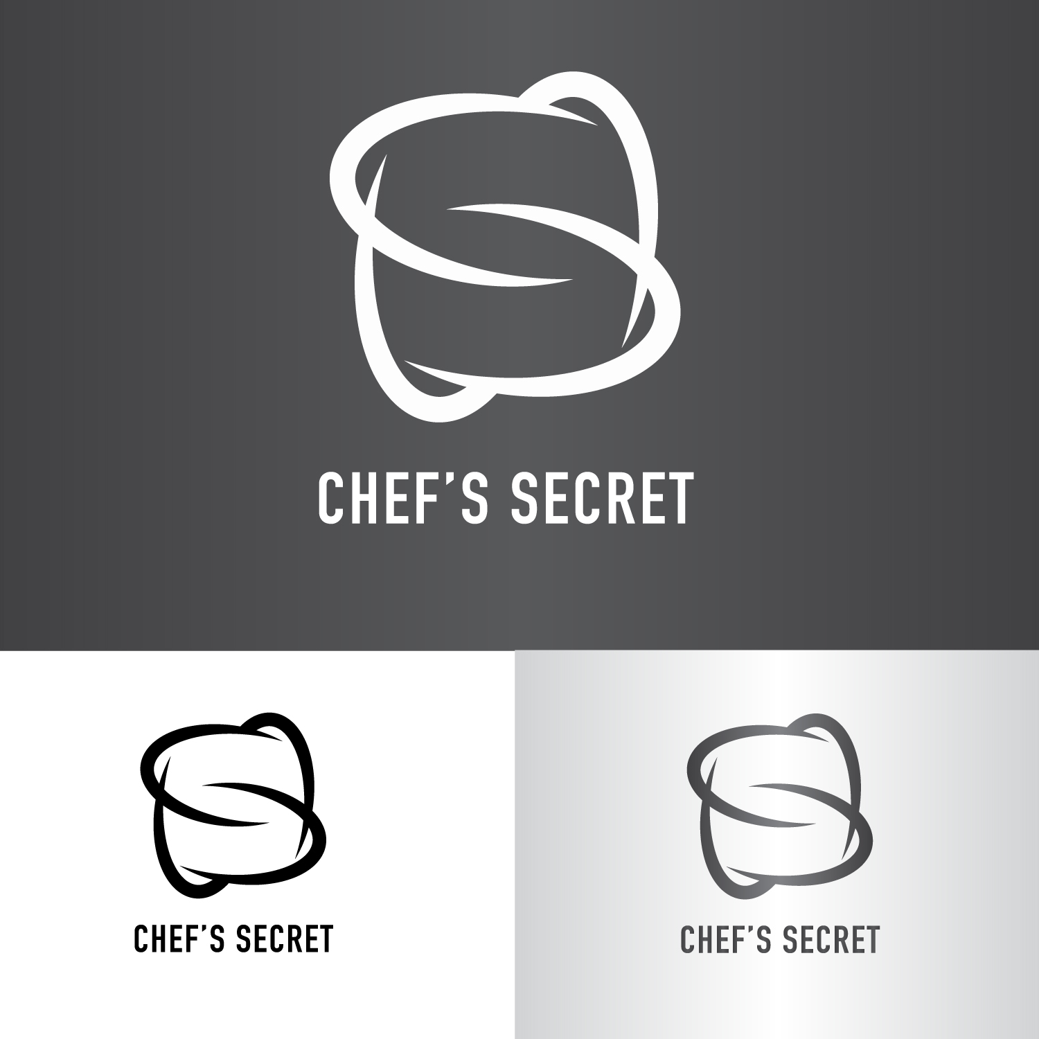 Logo Design by Awfrogley for this project | Design #20780174