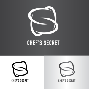 Logo Design by Awfrogley for this project | Design: #20780174