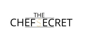 Logo Design by BilyanHirta for this project | Design: #20779719