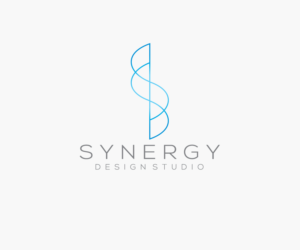 Logo Design by meygekon for this project | Design: #20831713