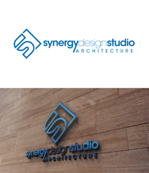 Logo-Design von trufya für dieses Projekt | Design: #20843405