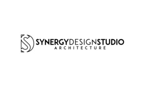 Logo-Design von trufya für dieses Projekt | Design: #20844110