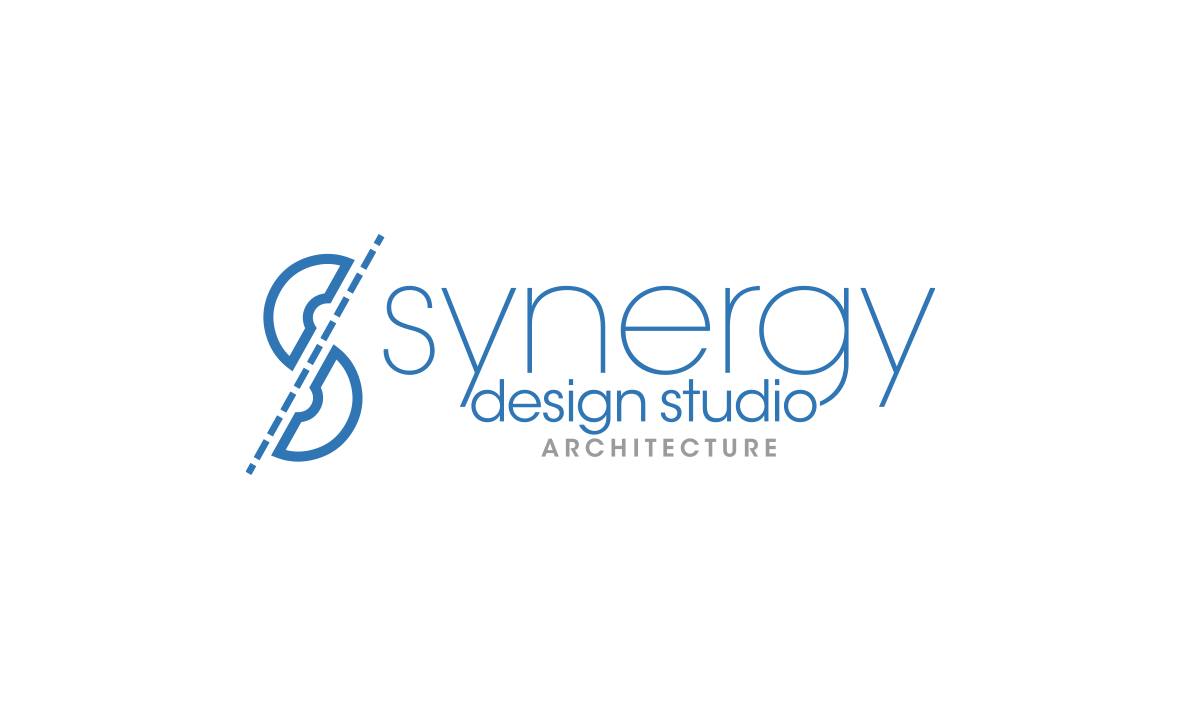 Logo-Design von trufya für dieses Projekt | Design #20874816
