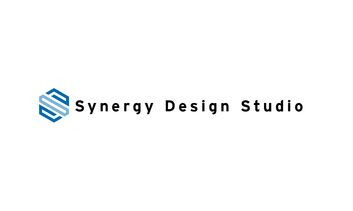 Logo-Design von trufya für dieses Projekt | Design #20934811