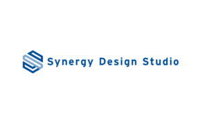 Logo-Design von trufya für dieses Projekt | Design: #20934812