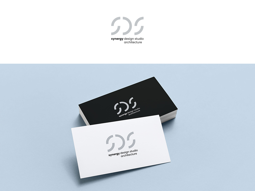 Logo Design by orphee for this project | Design #20775451