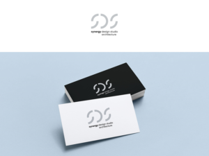 Logo-Design von orphee für dieses Projekt | Design: #20775451