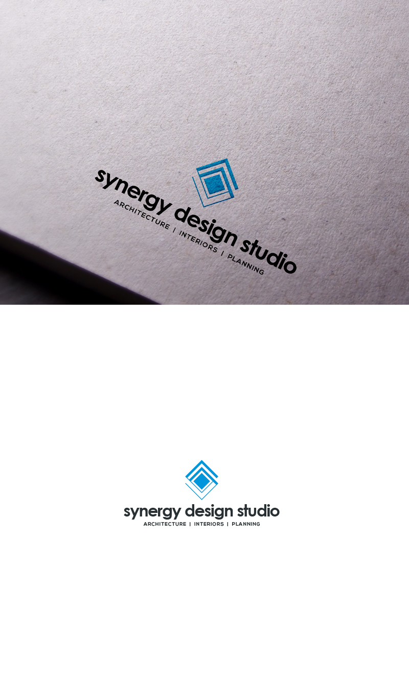 Logo-Design von logo_s für dieses Projekt | Design #20776118