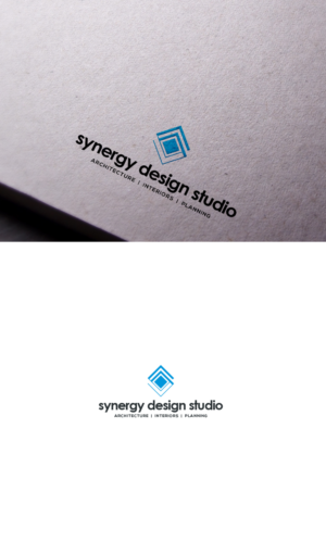 Logo-Design von logo_s für dieses Projekt | Design: #20776118