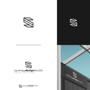 Logo-Design von JohnM. für dieses Projekt | Design: #20780386