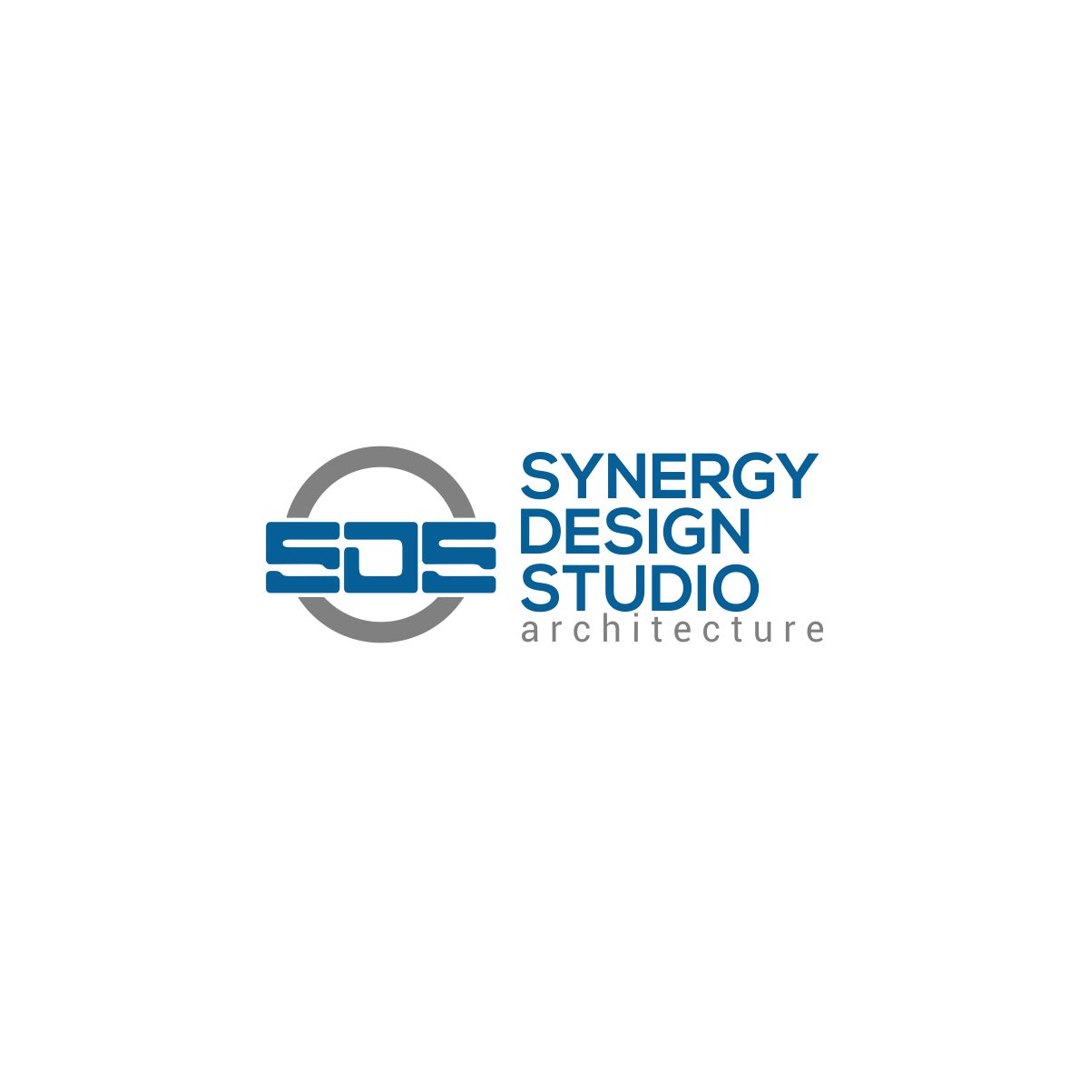 Logo Design by laceymosleyy for this project | Design #20836750