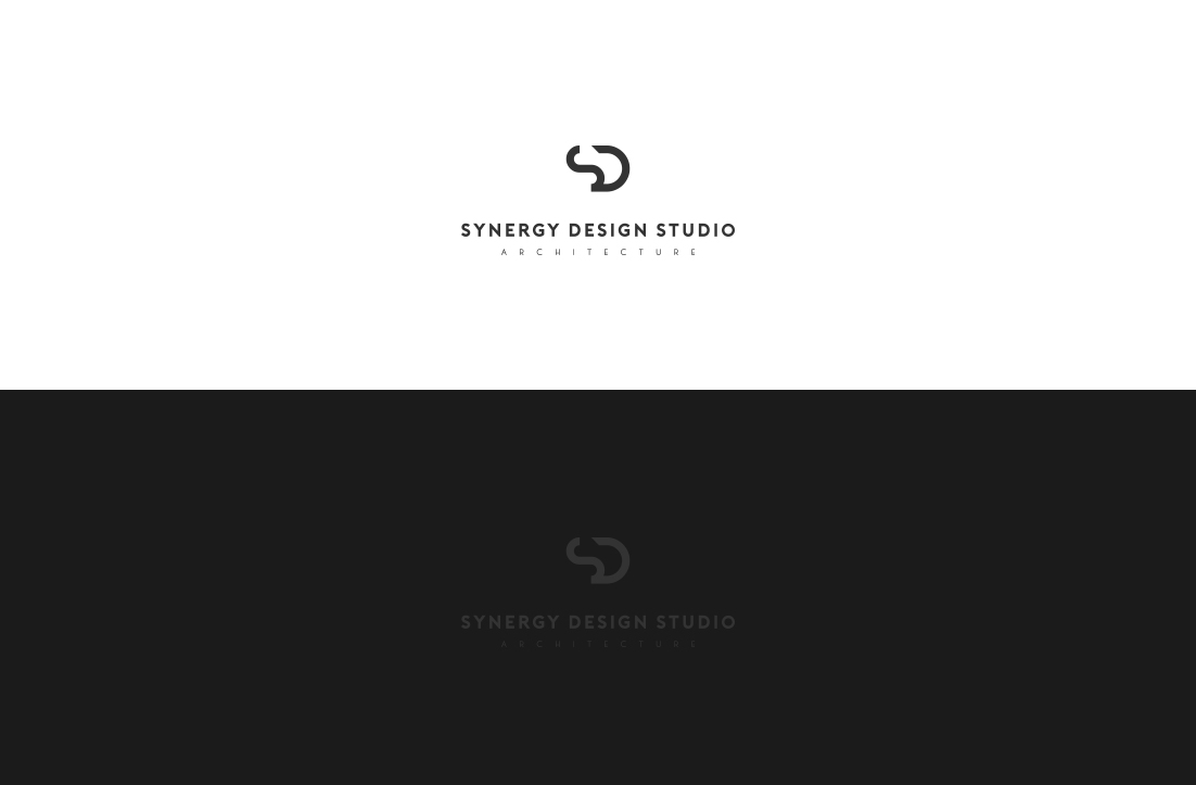 Logo-Design von GLDesigns für dieses Projekt | Design #20778004