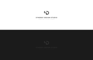 Logo Design by GLDesigns for this project | Design #20778004