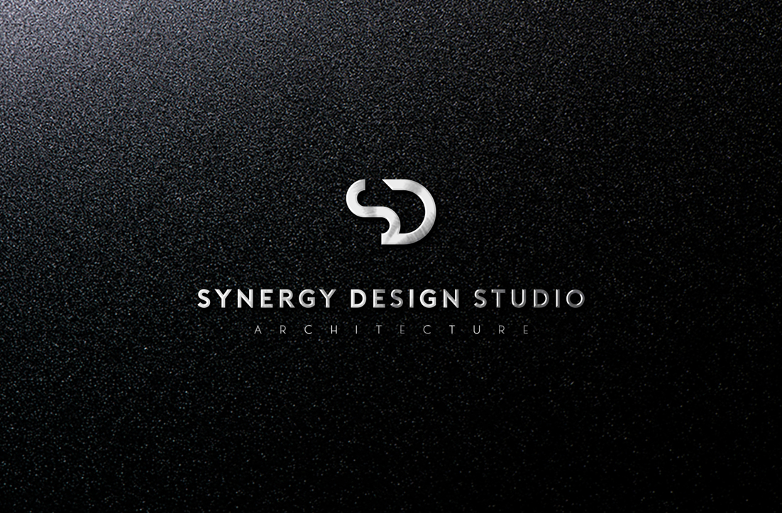 Logo Design by GLDesigns for this project | Design #20778005