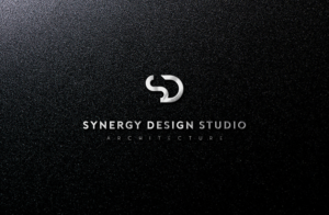 Logo-Design von GLDesigns für dieses Projekt | Design: #20778005