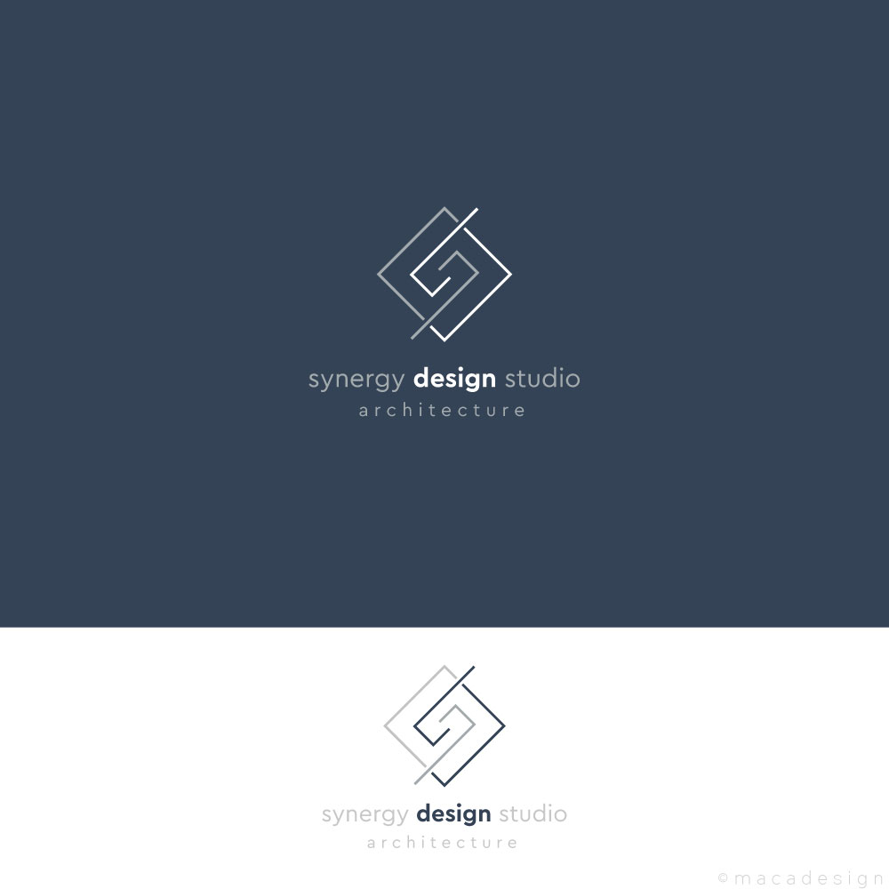 Logo-Design von macadesign für dieses Projekt | Design #20785063