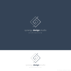 Logo-Design von macadesign für dieses Projekt | Design: #20785063